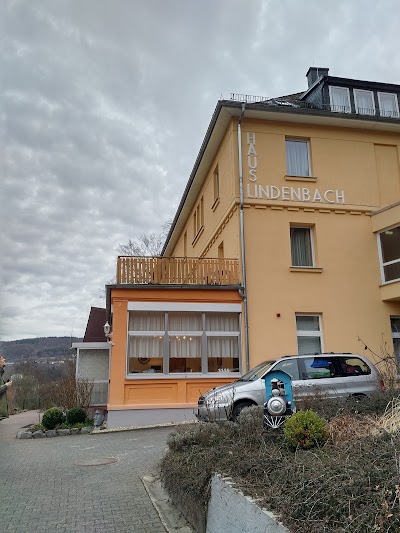 Photos of BSW Ferienhotel Lindenbach