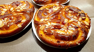 Photo n°19 de L'Univers du Pain à Martigné-sur-Mayenne (Boulangerie)