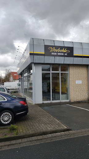 Vorbohle Bäckerei Konditorei Fil. Rheda - Thumbnail