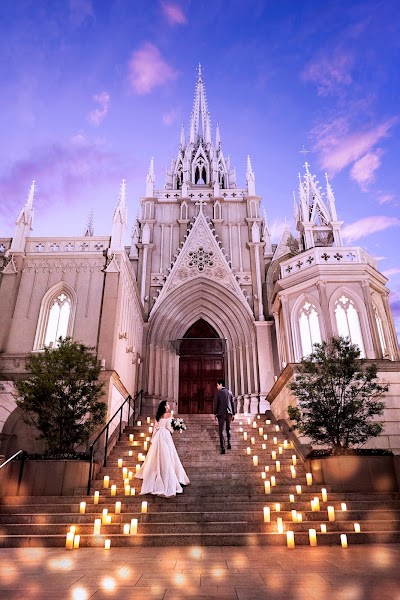 ストリングスホテル 名古屋