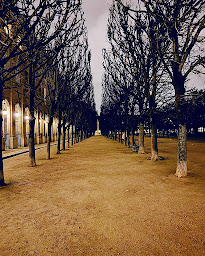 Photo n°10 de Renaud PICANDET - Iad Immobilier Paris 16 à Paris (Expert immobilier)