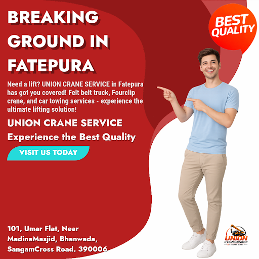 Good Service post image