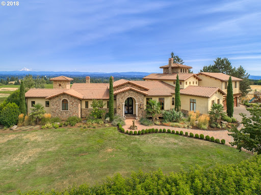 Harnish Properties - Thumbnail