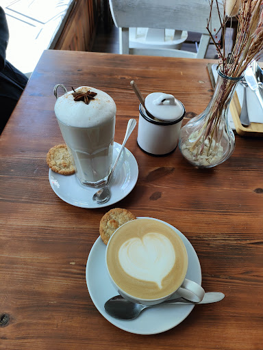 All About Berlin - Visual