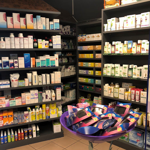 Farmacia della Posta - Thumbnail