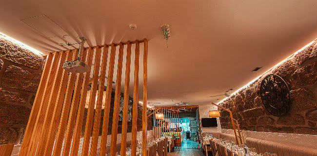 Palato Restaurante