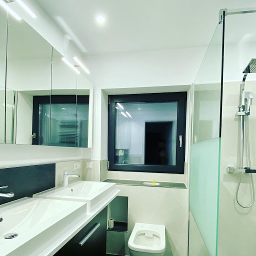 LiRo SmartHome