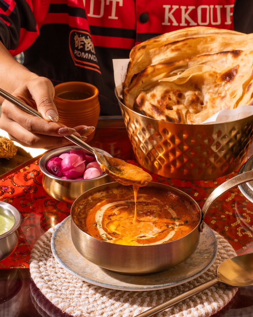 Desi Vibes - RDC photo 3