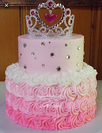 Becs signature à Évreux