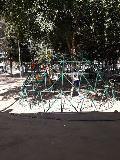 Sports and Recreational Alamos 1 - Thumbnail
