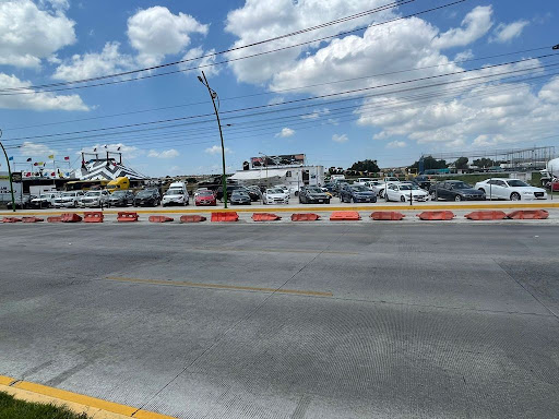 Premium Cars Pachuca - Thumbnail
