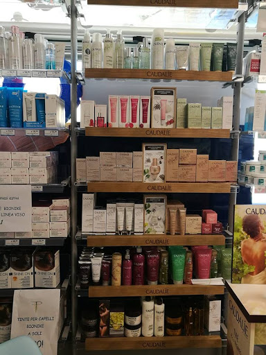 Farmacia Pieve Novi Ligure - Thumbnail