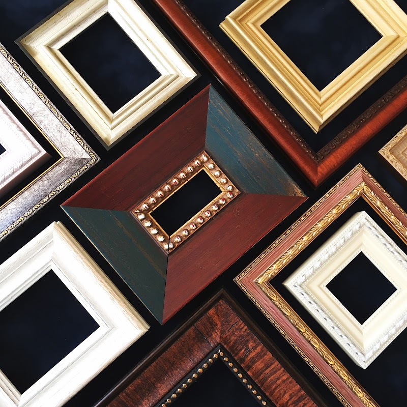 ミライガクブチ