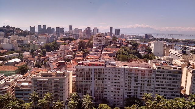 Parque do Flamengo