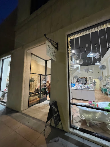 Downtown Apothecary - United States