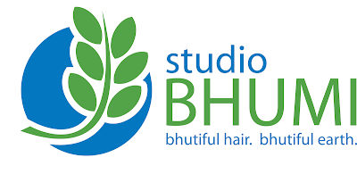 Studio Bhumi