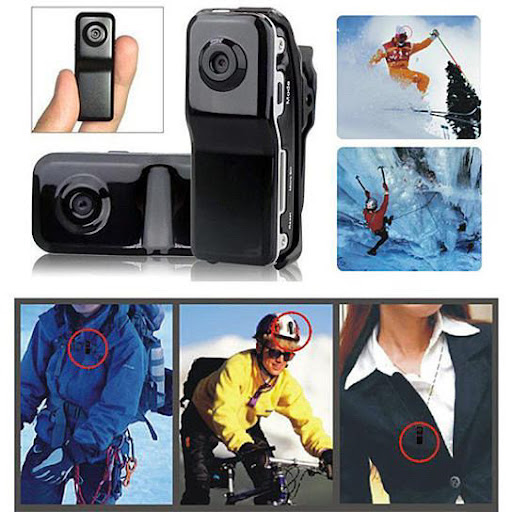 AuthenticArmor.Co