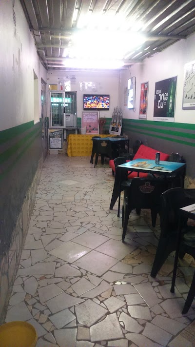 Photos of Meketeng Manyalong Mafung "MMM"