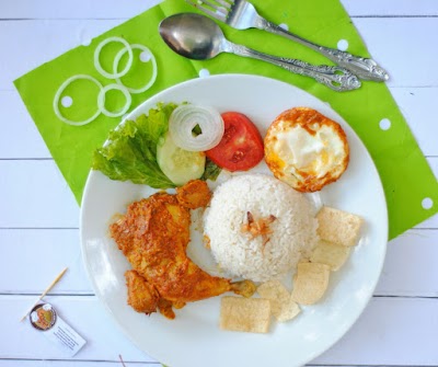 Photos of Makyung Martabak and Cafe