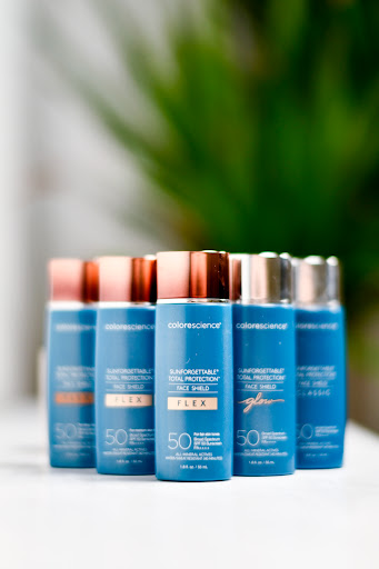 Method Medspa Gallery - United States
