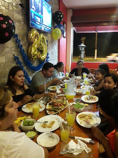 Photos of Los Cangrejos De La Romana