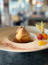 Photo n°35 de LE BISTROT DU PECHEUR - PLAISANCE DU TOUCH à Plaisance-du-Touch (Restaurant)