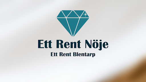 Ett Rent Blentarp - Thumbnail