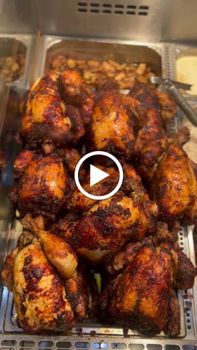 Photo 2 - Ô POULET