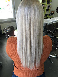 Photo n°15 de Coiffurama Coiffure Mixte à Mulhouse (Salon de coiffure)