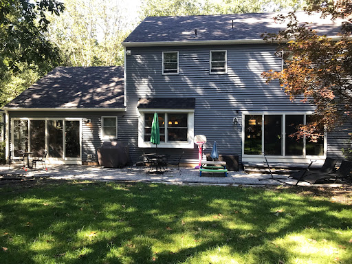 Only The Best Builder LLC