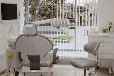 Luxury Smile Dental Clinic