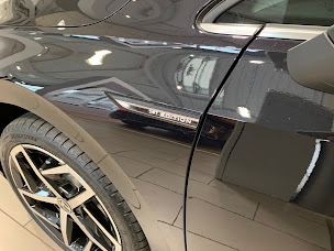 Photo n°9 de Volkswagen Autopole Maurel à Montauban (Garage automobile)