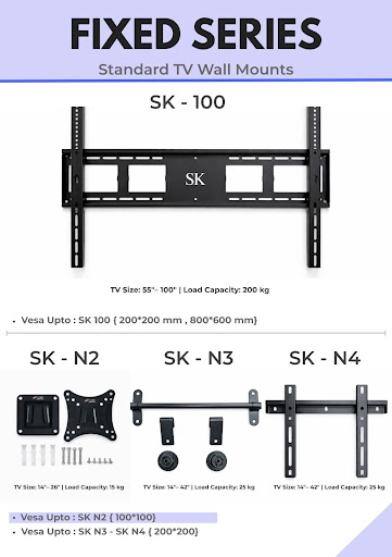 Business update post image