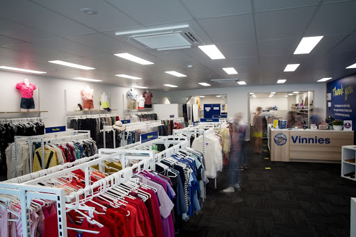 Vinnies Darwin - Thumbnail