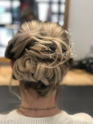 Photo n°14 de Ligne Droite à Montpellier (Salon de coiffure)