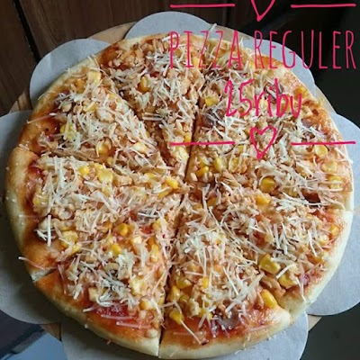 Photos of MOJIRO PIZZA & BAKERY