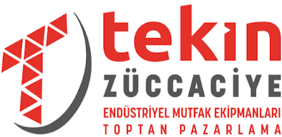 Tekin Zuccaciye