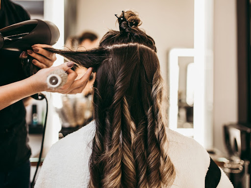 Ciente Hair Health Spa