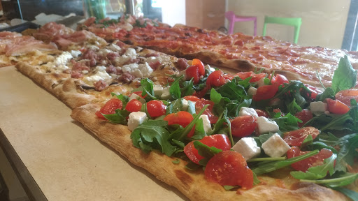 Pizzeria Pizza e Fichi - Thumbnail