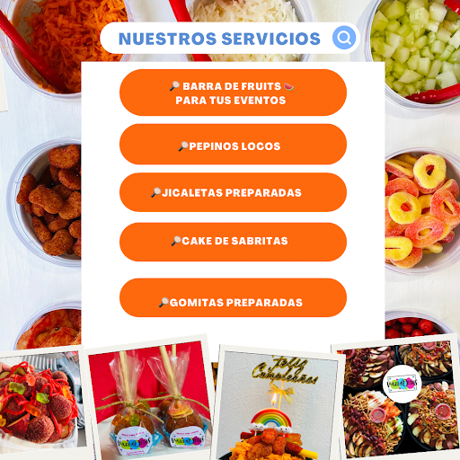 Variaditos_Sc - Visual