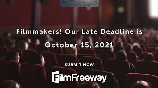 Tampa Bay Motion Picture Industry Professionals' Independent Film Festival - United States