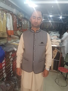 Snober Boutique rahim-yar-khan