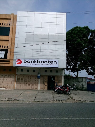 bank