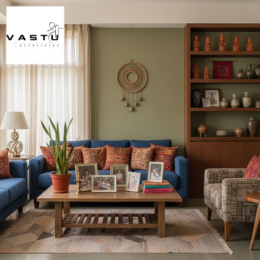 Your home should feel like it’s truly yours – comfortable, stylish, and thoughtfully planned. At… post image