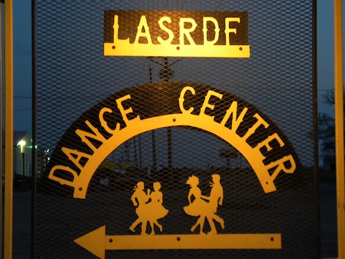 Lubbock Area Square & Round Dance