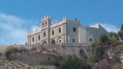 Photos of Villa Romana
