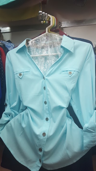 Photos of Tiendas "Yarita"