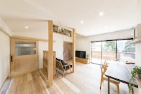 ハウズリフォーム