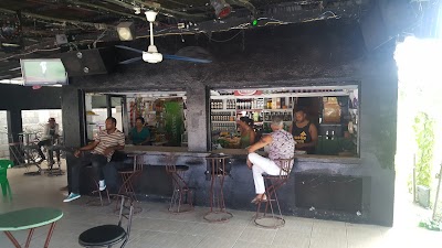 Photos of Otro Diesel Bar Y Restaurante!