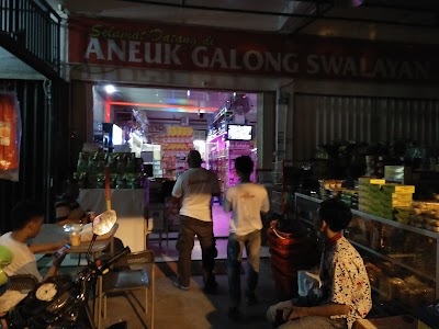 grocery-or-supermarket